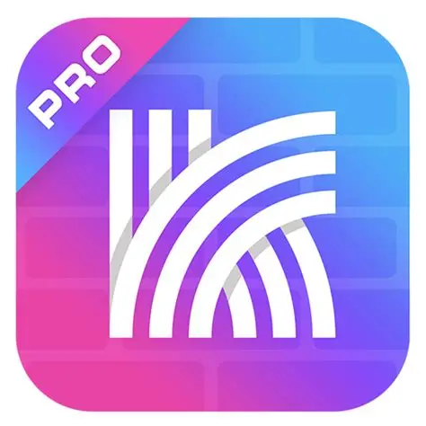 快连VPN